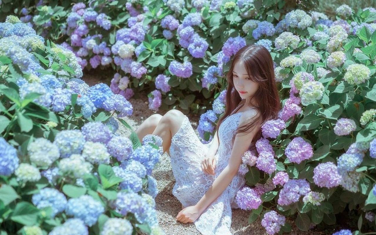 国务院安委办部署开展黑加油点“大扫除”专项整治行动